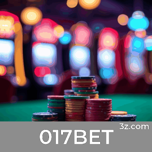 Estratégias de Aposta Data-Driven: 30% Mais Lucro no 017BET