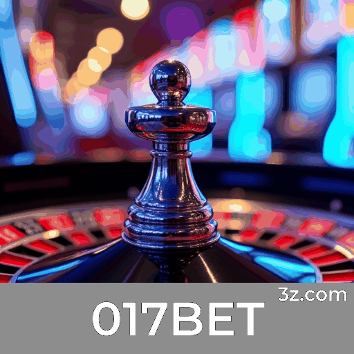 Recompensas Reais e Transparentes no 017BET: Promoções Sem Pegadinhas