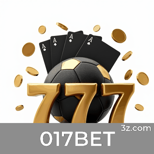 017BET: Jogo em Tempo Real para Brasileiros
