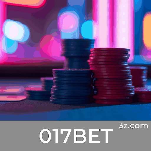 Estratégias de Aposta Data-Driven: 30% Mais Lucro no 017BET