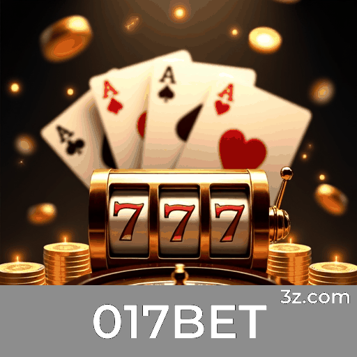 Cadastro Rápido e Seguro na 017BET