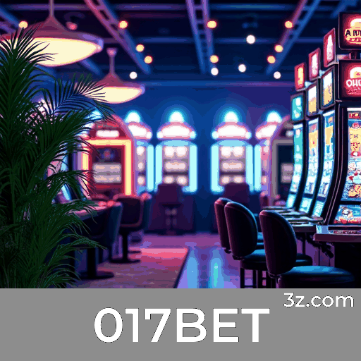 Cadastro Rápido e Seguro na 017BET
