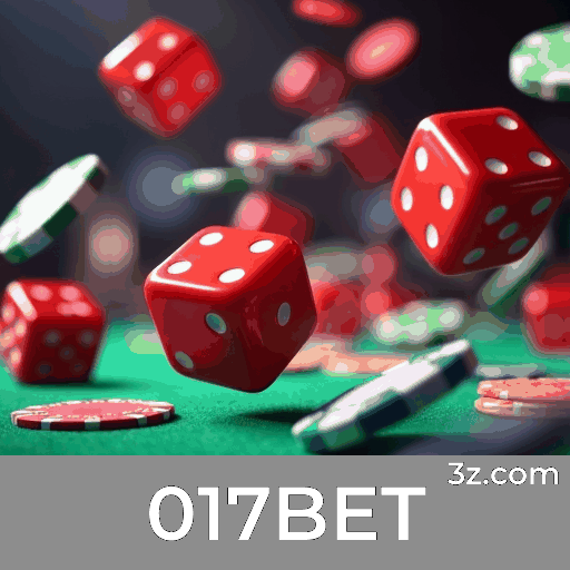Estratégias de Aposta Data-Driven: 30% Mais Lucro no 017BET