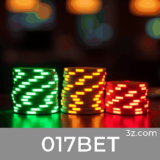 017BET: Jogo em Tempo Real para Brasileiros