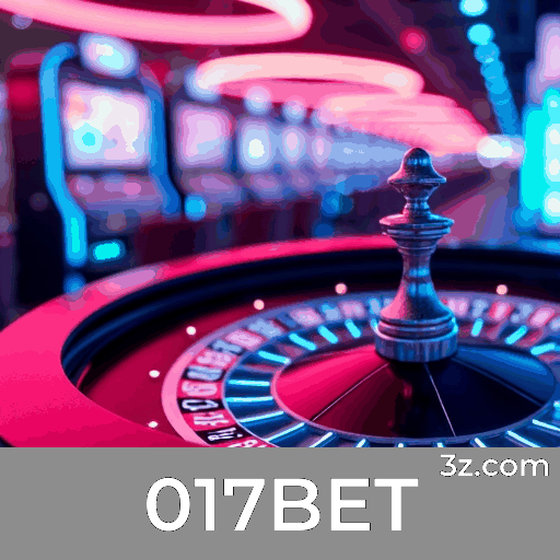 Cadastro Rápido e Seguro na 017BET
