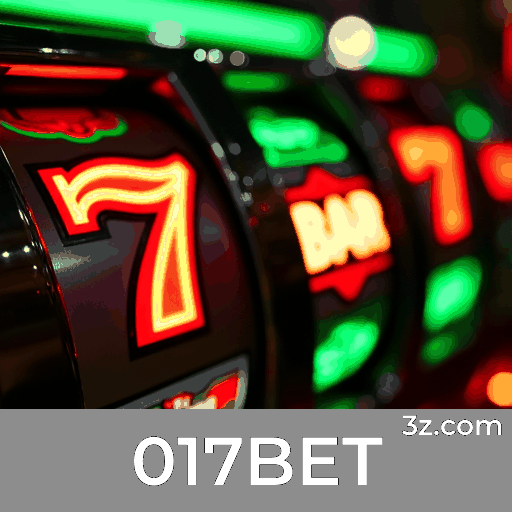 017BET: Plataforma Confiável e Profissional