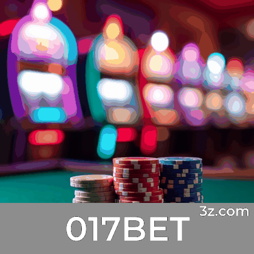 017BET: Plataforma com Bônus para Jogadores Brasileiros