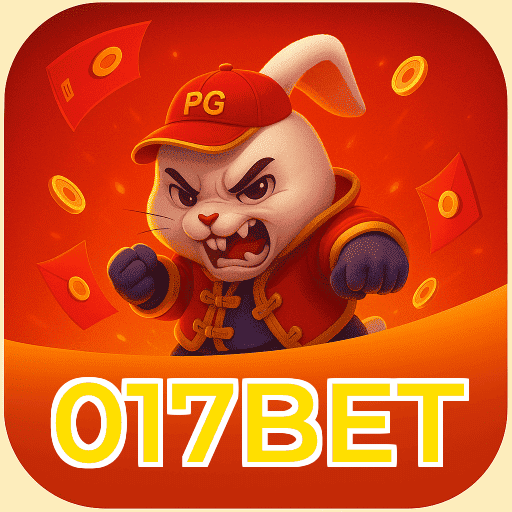 017BET