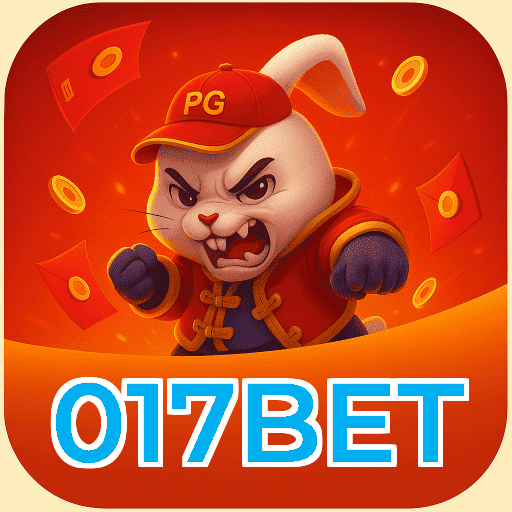 017BET