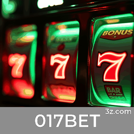 017BET: Plataforma com Bônus para Jogadores Brasileiros