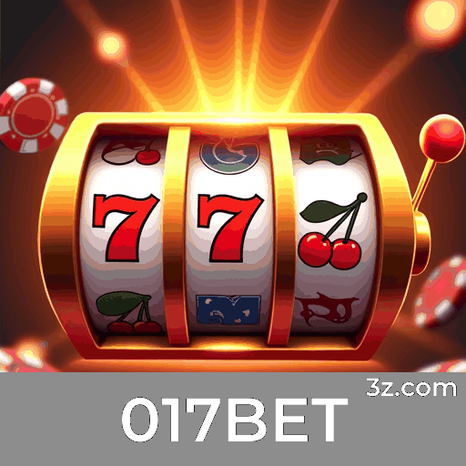 Recompensas Reais e Transparentes no 017BET: Promoções Sem Pegadinhas