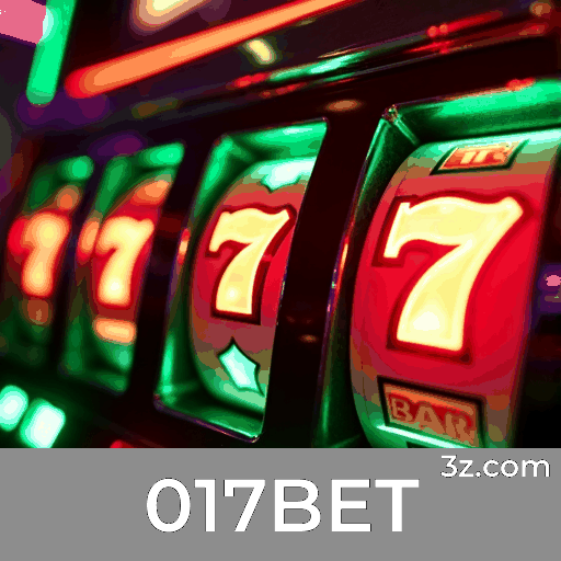 Experiência Excepcional de Jogos no 017BET