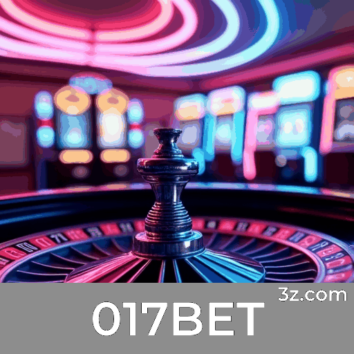 017BET: Jogos Diversificados para Jogadores Brasileiros