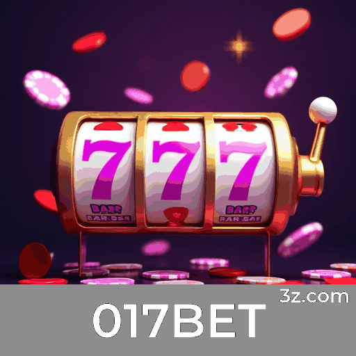 017BET: Plataforma com Bônus para Jogadores Brasileiros