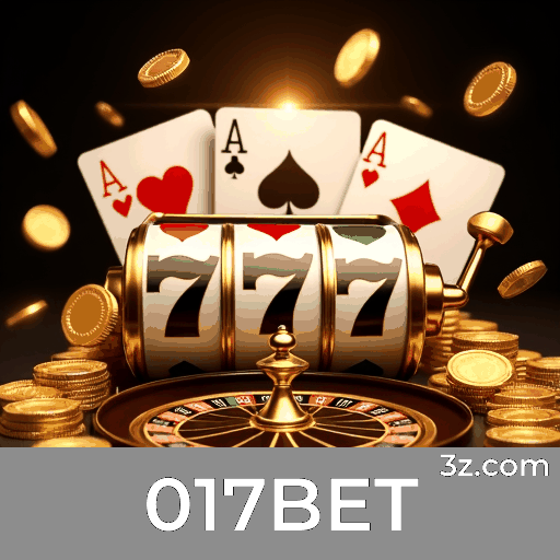 Recompensas Reais e Transparentes no 017BET: Promoções Sem Pegadinhas