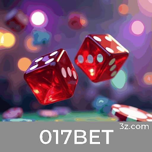Maximize Seus Ganhos com o Aplicativo 017BET
