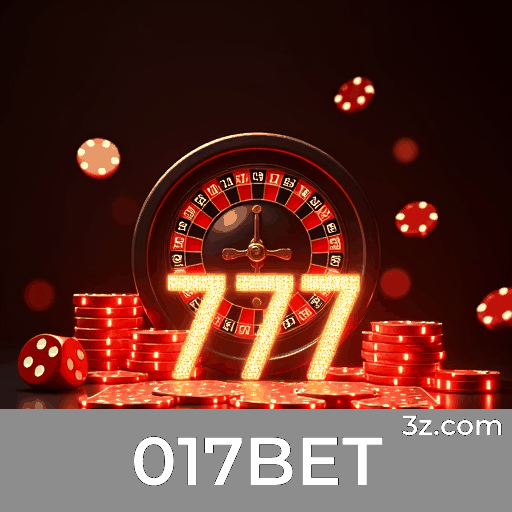Maximize Seus Ganhos com o Aplicativo 017BET
