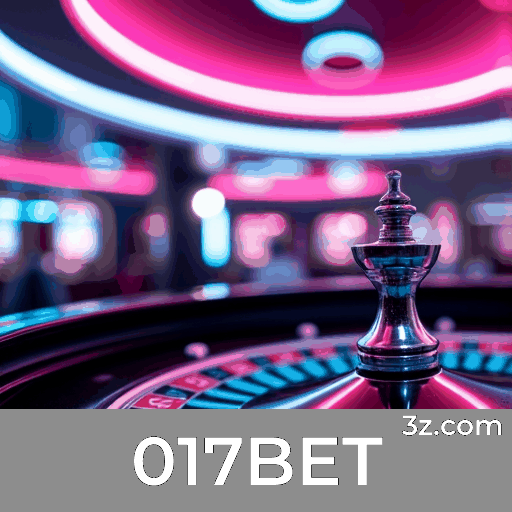 Estratégias de Aposta Data-Driven: 30% Mais Lucro no 017BET