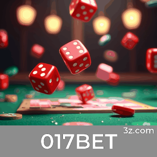 017BET: Jogos Diversificados para Jogadores Brasileiros