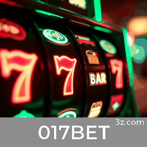 017BET: Jogos Diversificados para Jogadores Brasileiros
