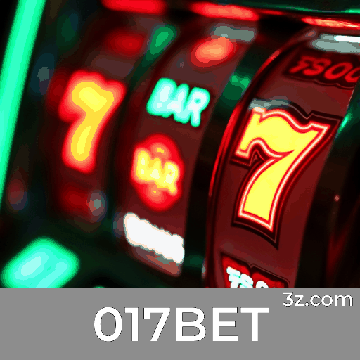 017BET: Plataforma Confiável e Profissional
