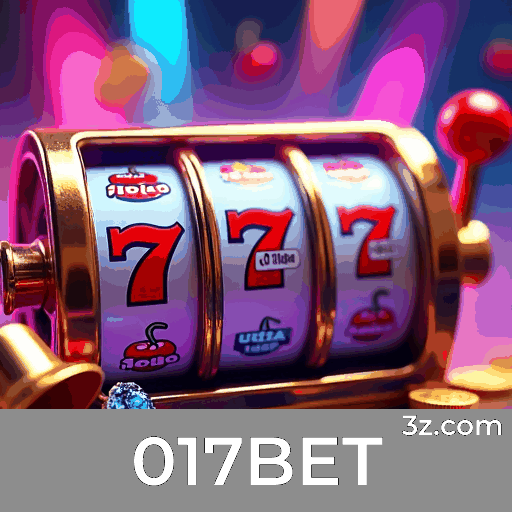 Experiência Excepcional de Jogos no 017BET