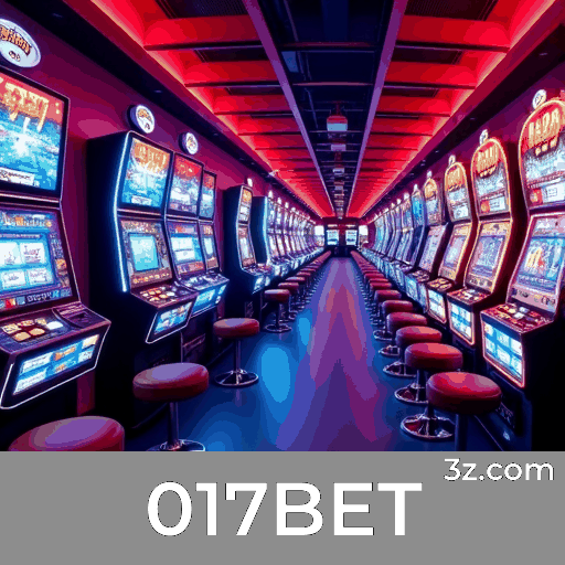 Maximize Seus Ganhos com o Aplicativo 017BET