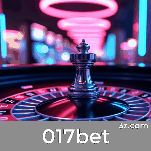 017bet: Seu Destino para Apostas Seguras e Divertidas