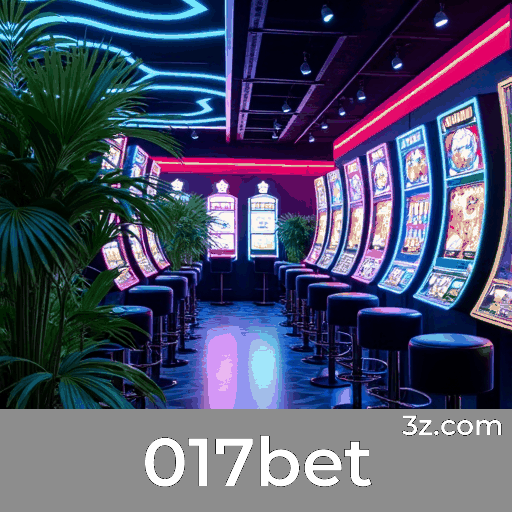 017bet: Estratégias de jogos de cassino para vencer