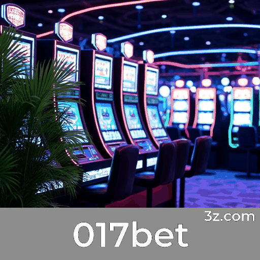 Desbloqueie Privilégios Exclusivos com Sua Conta 017bet