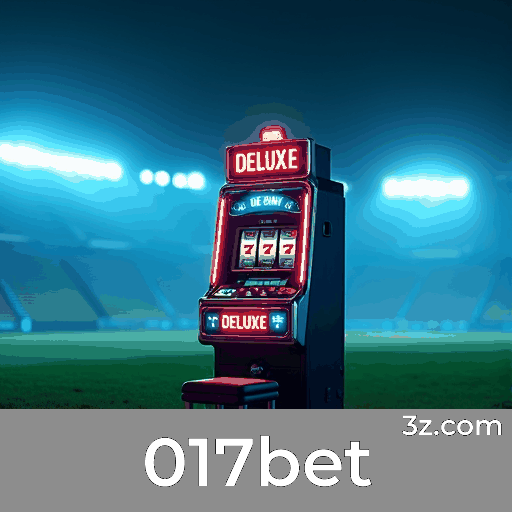 017bet Casino: Luxuoso Programa VIP para Jogadores