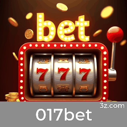 017bet: Apostas Esportivas Precisão e Excelência