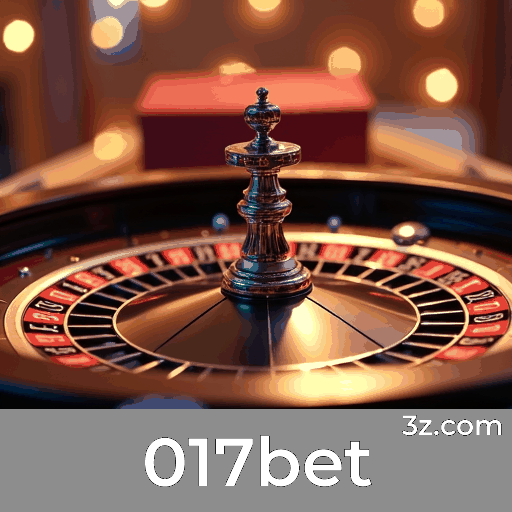 017bet Casino: Luxuoso Programa VIP para Jogadores